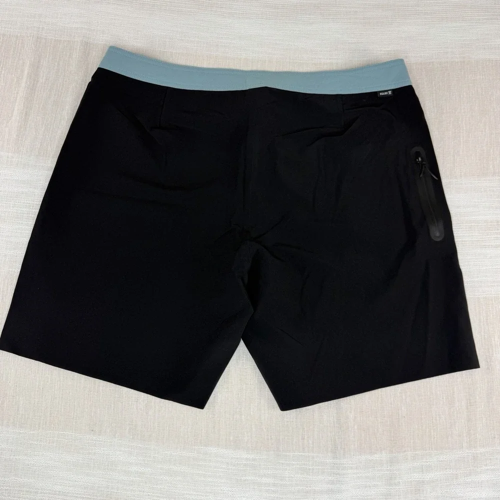 NEW Roark Passage Primo 18